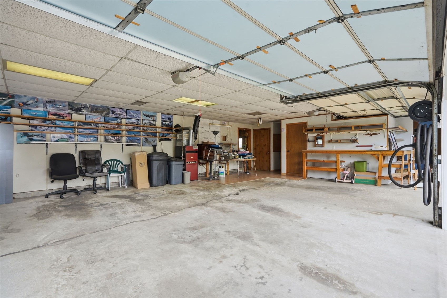 14 Greene Street Walker IA 52352