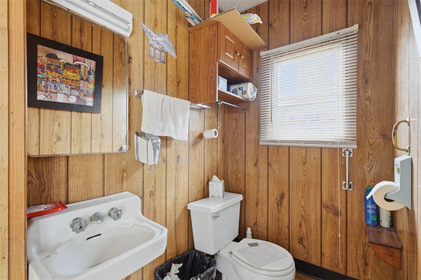 14 Greene Street Walker IA 52352