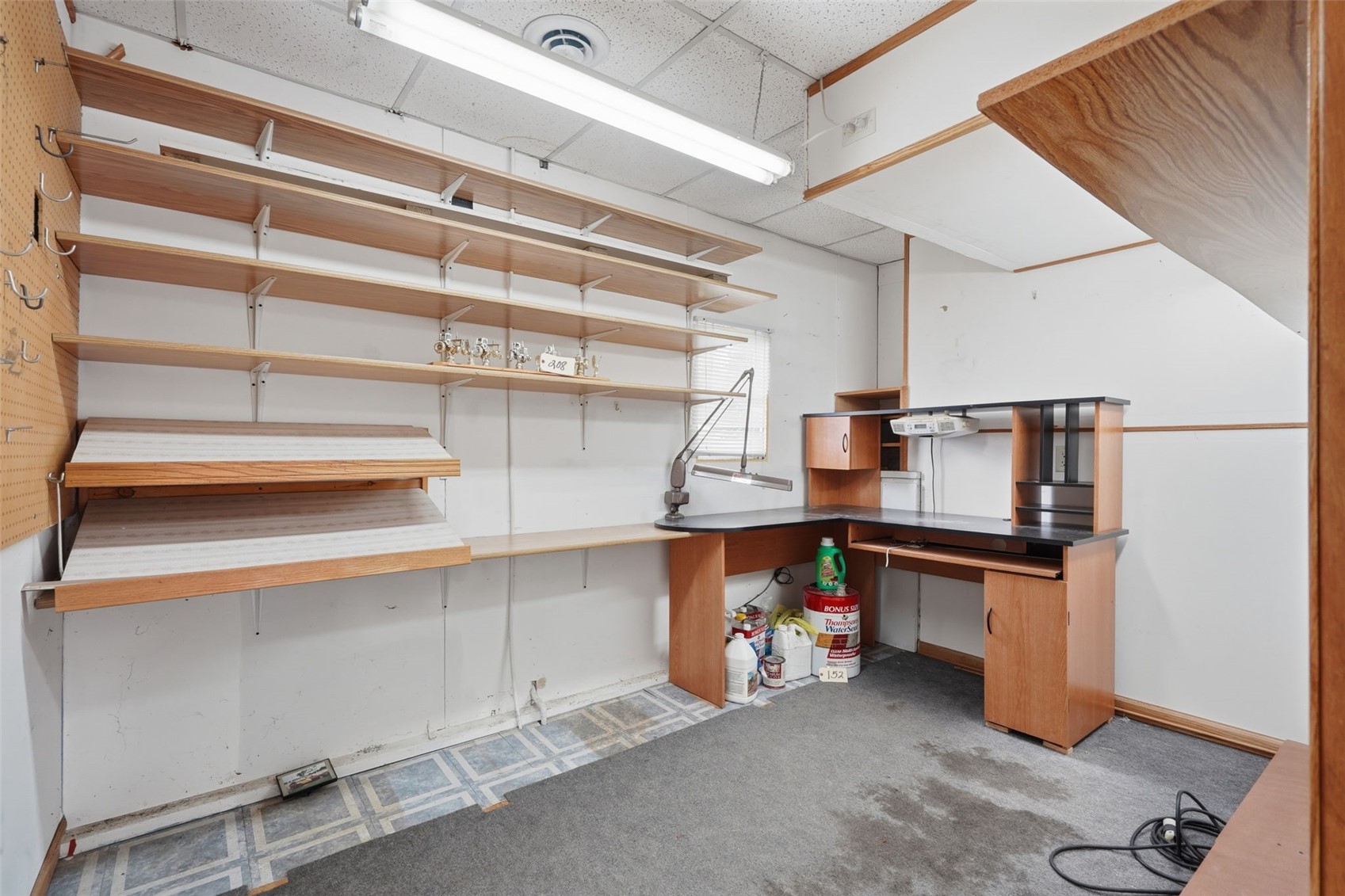 14 Greene Street Walker IA 52352