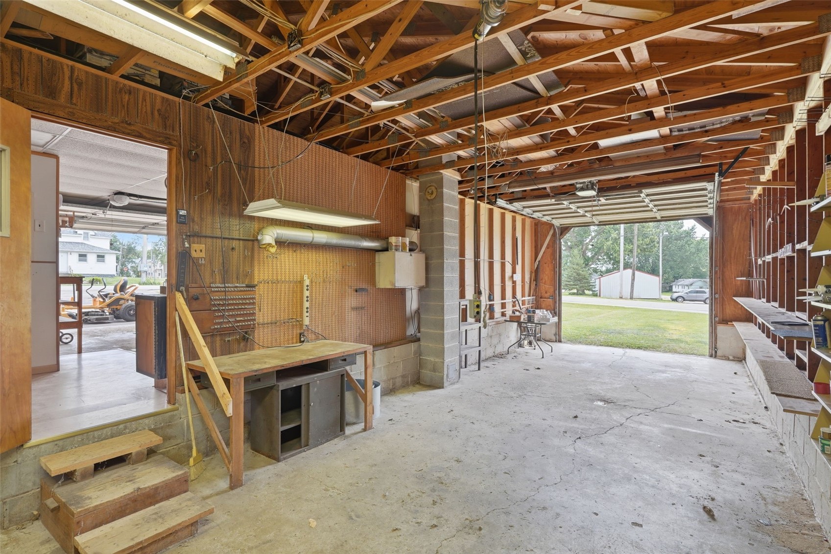 14 Greene Street Walker IA 52352