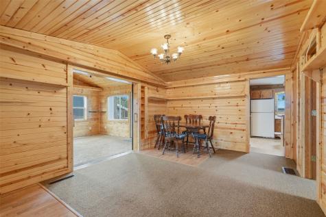 14 Greene Street Walker IA 52352
