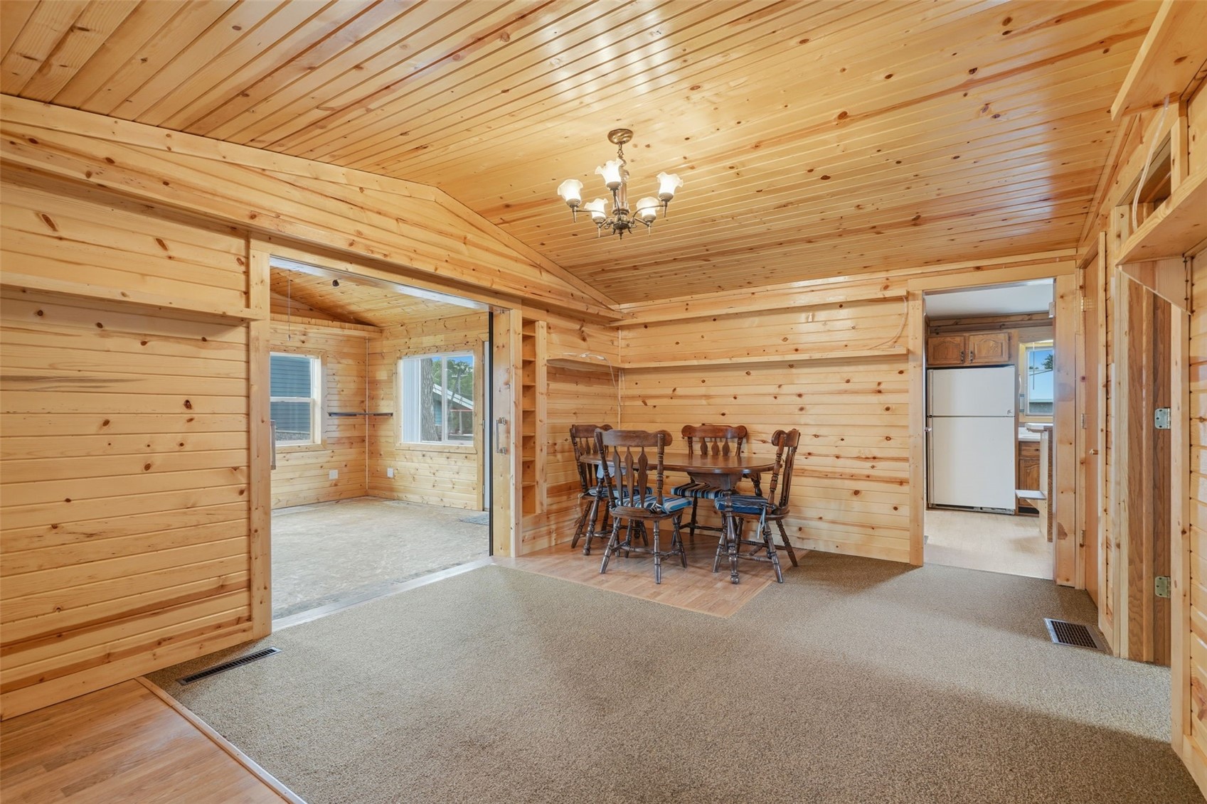 14 Greene Street Walker IA 52352