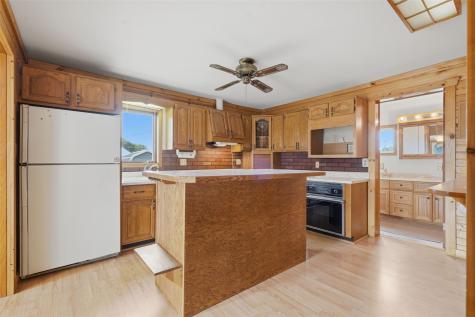 14 Greene Street Walker IA 52352