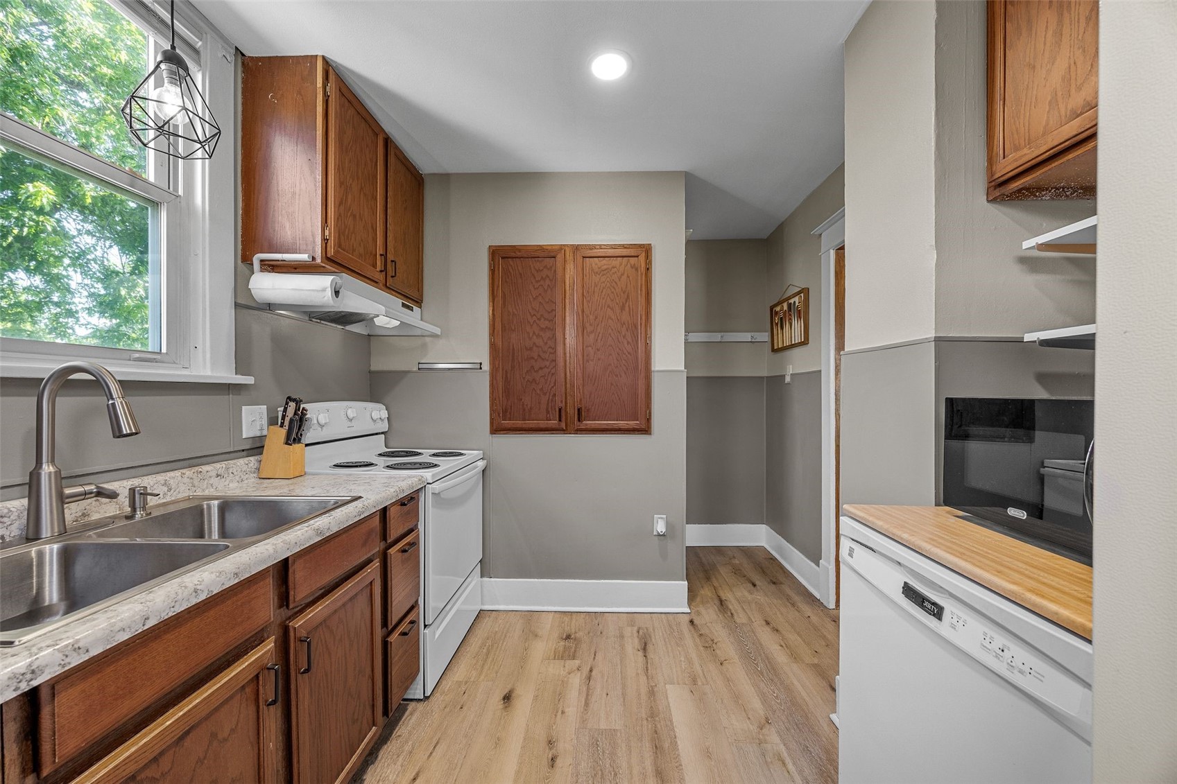 1100 English Boulevard Marion IA 52302