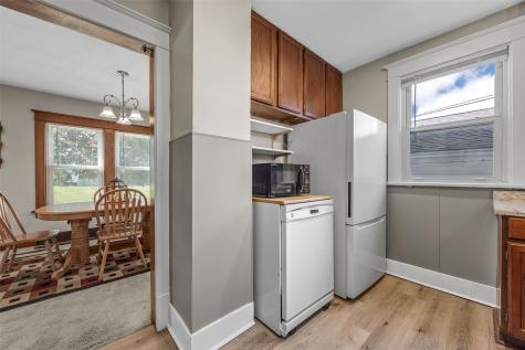 1100 English Boulevard Marion IA 52302