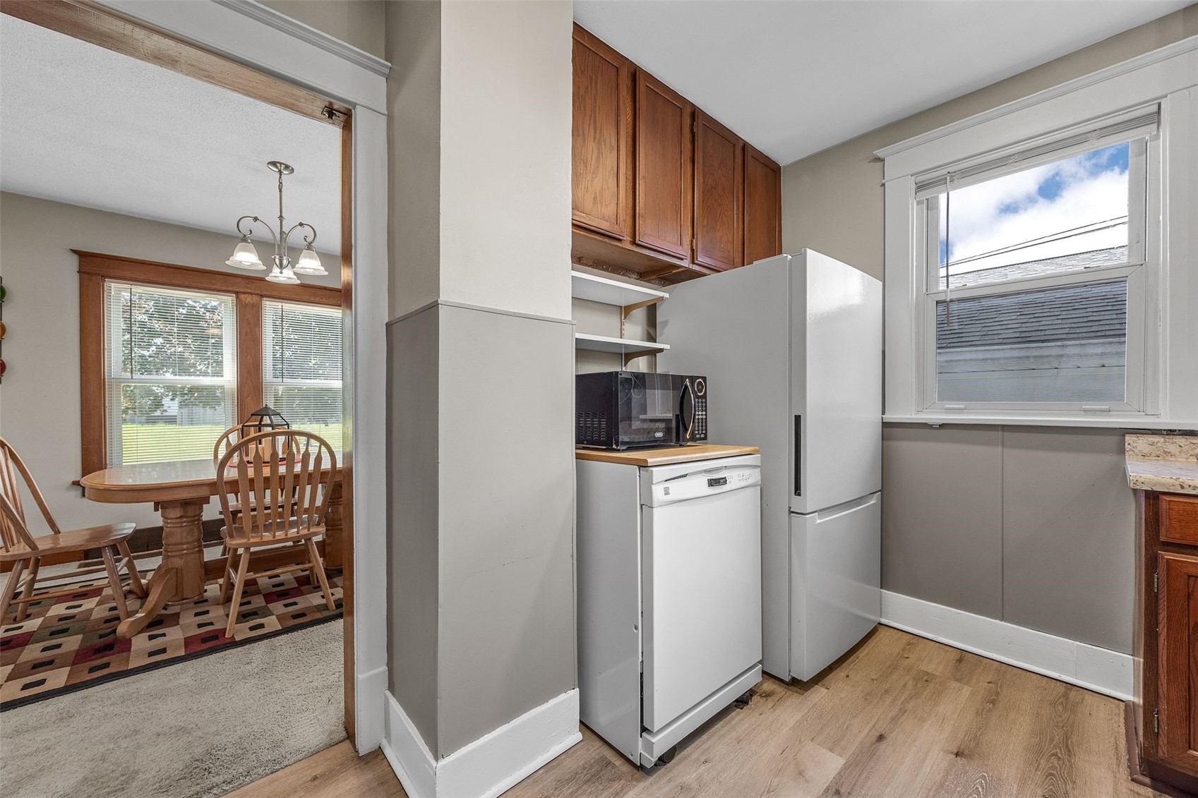 1100 English Boulevard Marion IA 52302