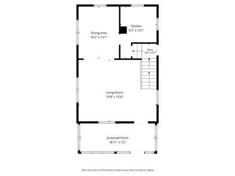 1100 English Boulevard Marion IA 52302