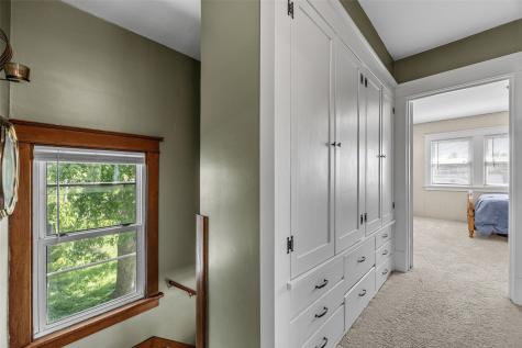1100 English Boulevard Marion IA 52302