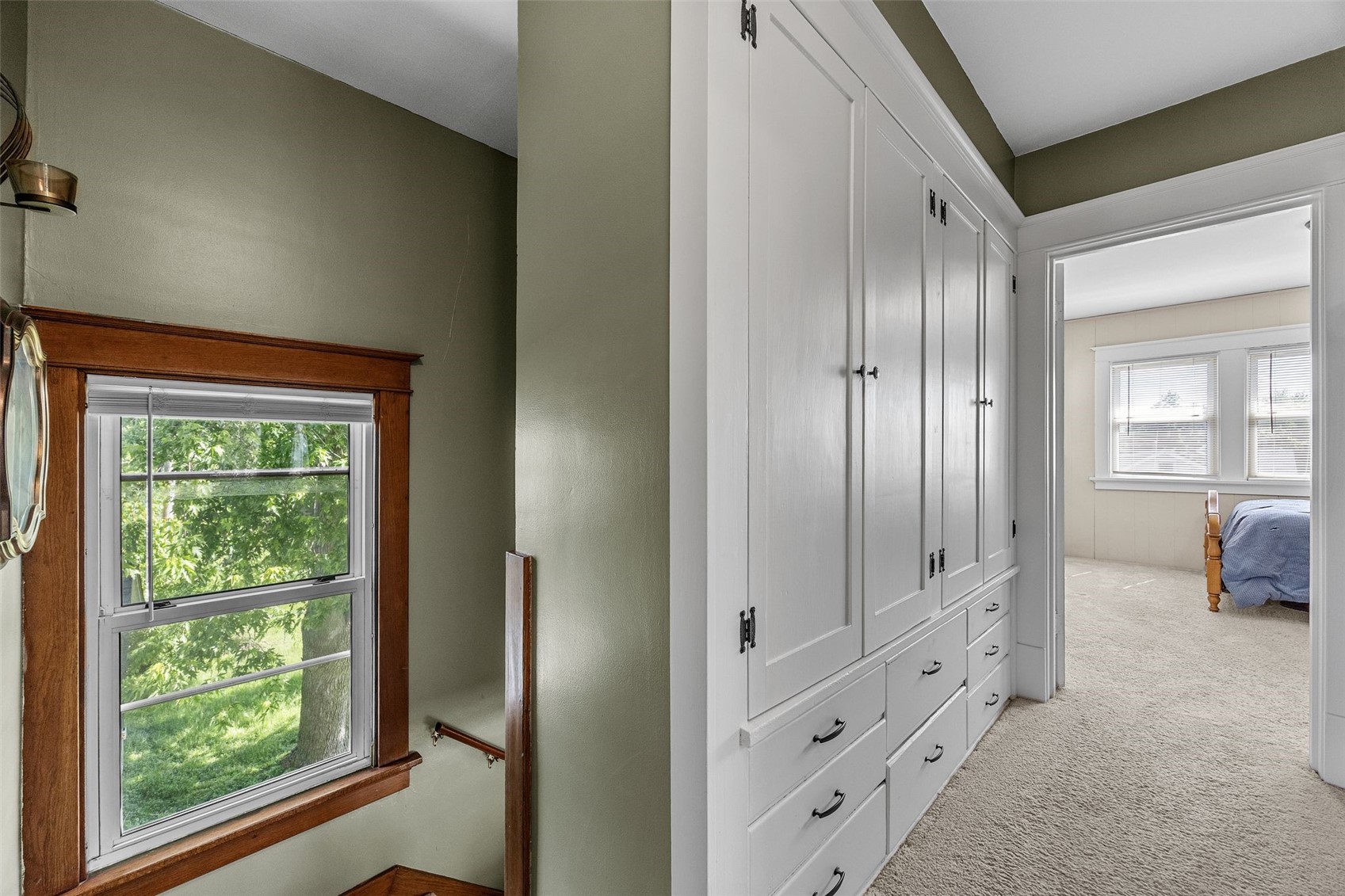 1100 English Boulevard Marion IA 52302
