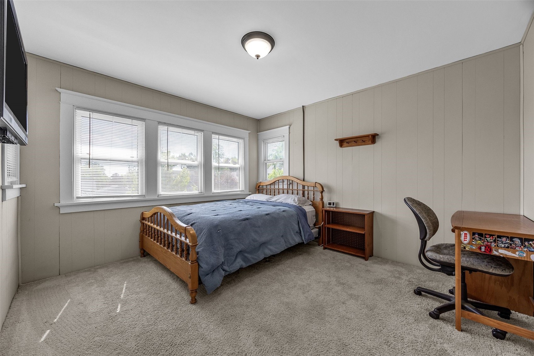 1100 English Boulevard Marion IA 52302