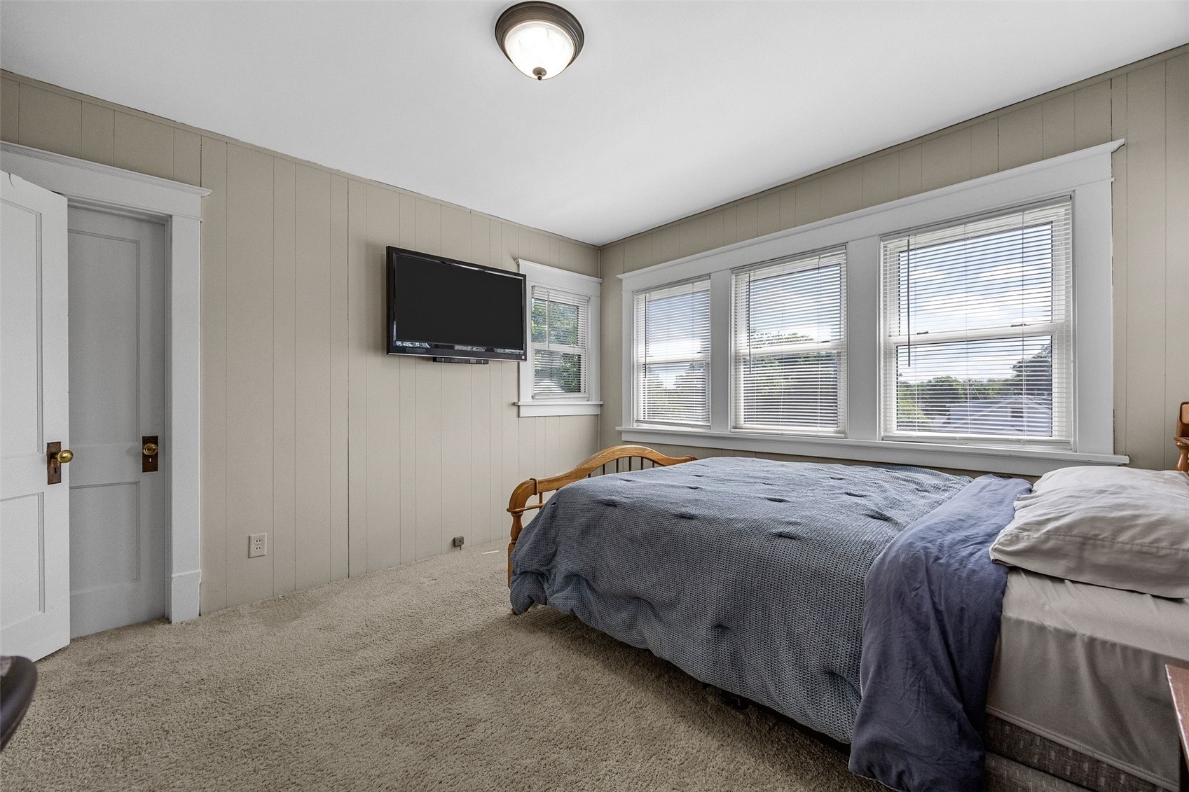 1100 English Boulevard Marion IA 52302