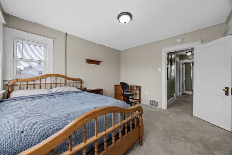 1100 English Boulevard Marion IA 52302