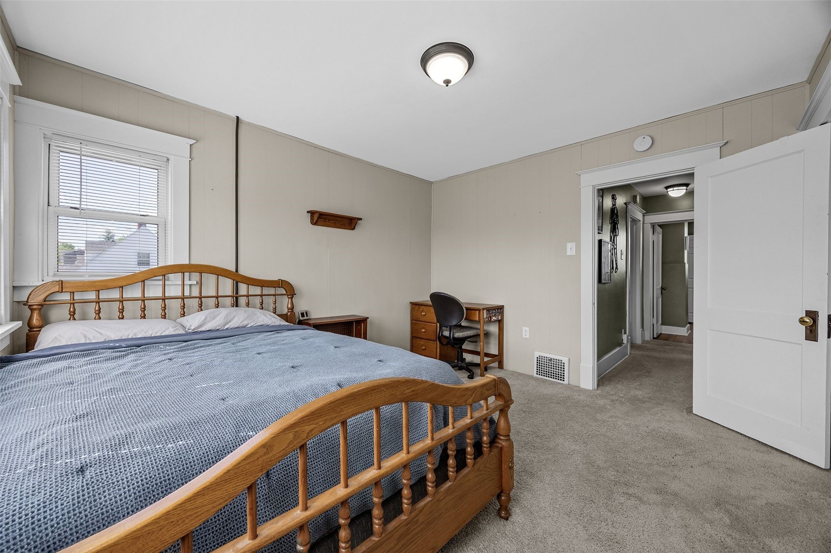 1100 English Boulevard Marion IA 52302
