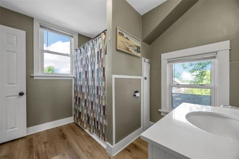 1100 English Boulevard Marion IA 52302
