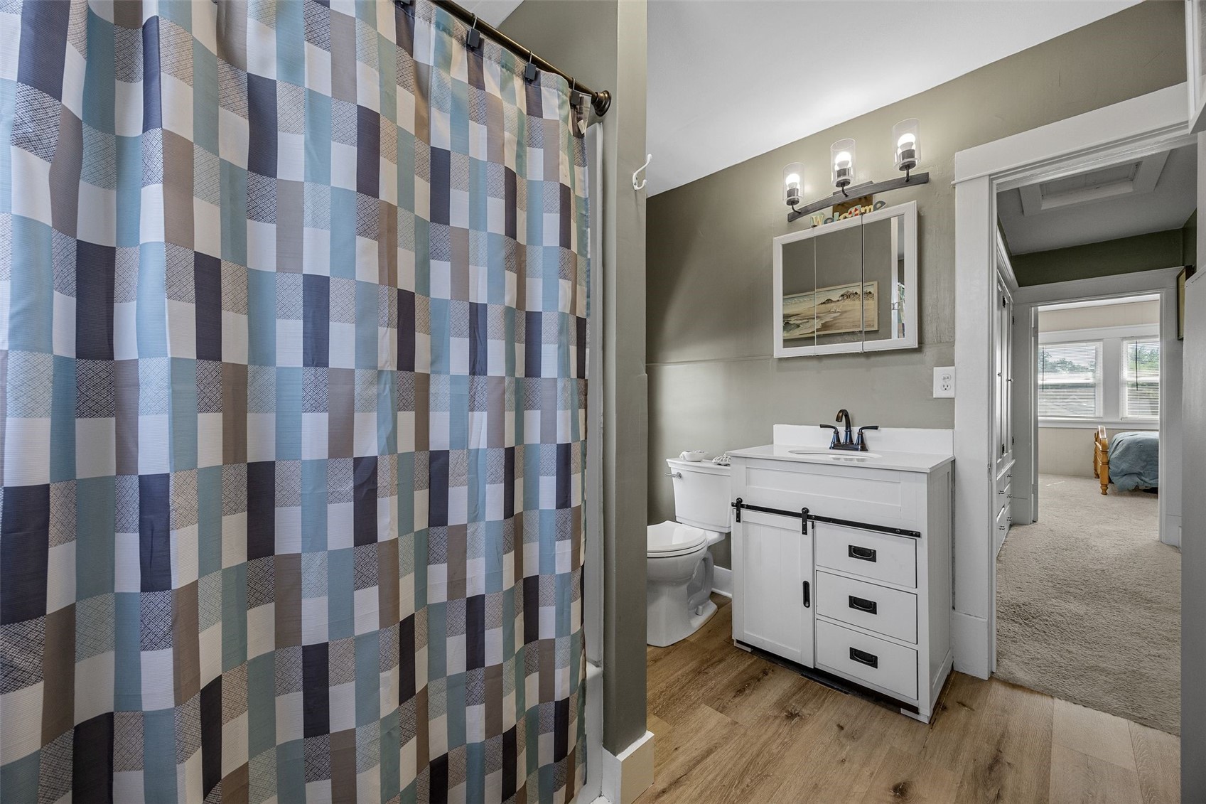1100 English Boulevard Marion IA 52302