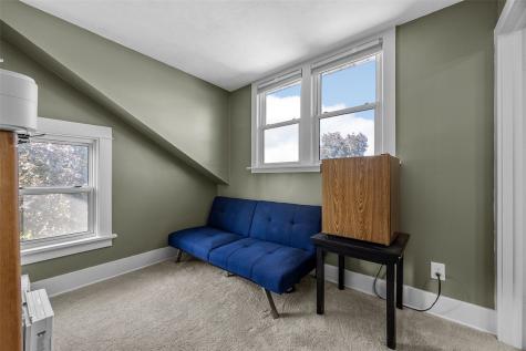 1100 English Boulevard Marion IA 52302