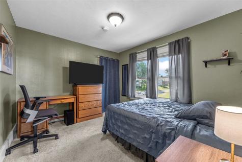 1100 English Boulevard Marion IA 52302