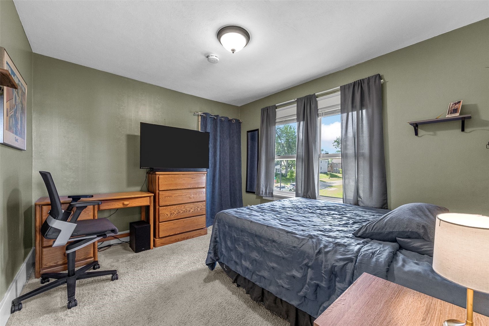 1100 English Boulevard Marion IA 52302