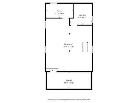 1100 English Boulevard Marion IA 52302