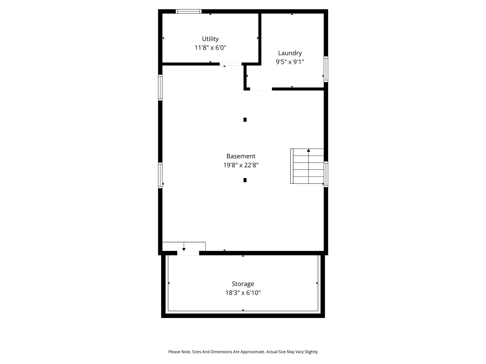 1100 English Boulevard Marion IA 52302