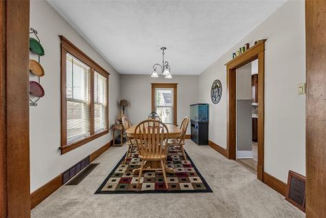 1100 English Boulevard Marion IA 52302