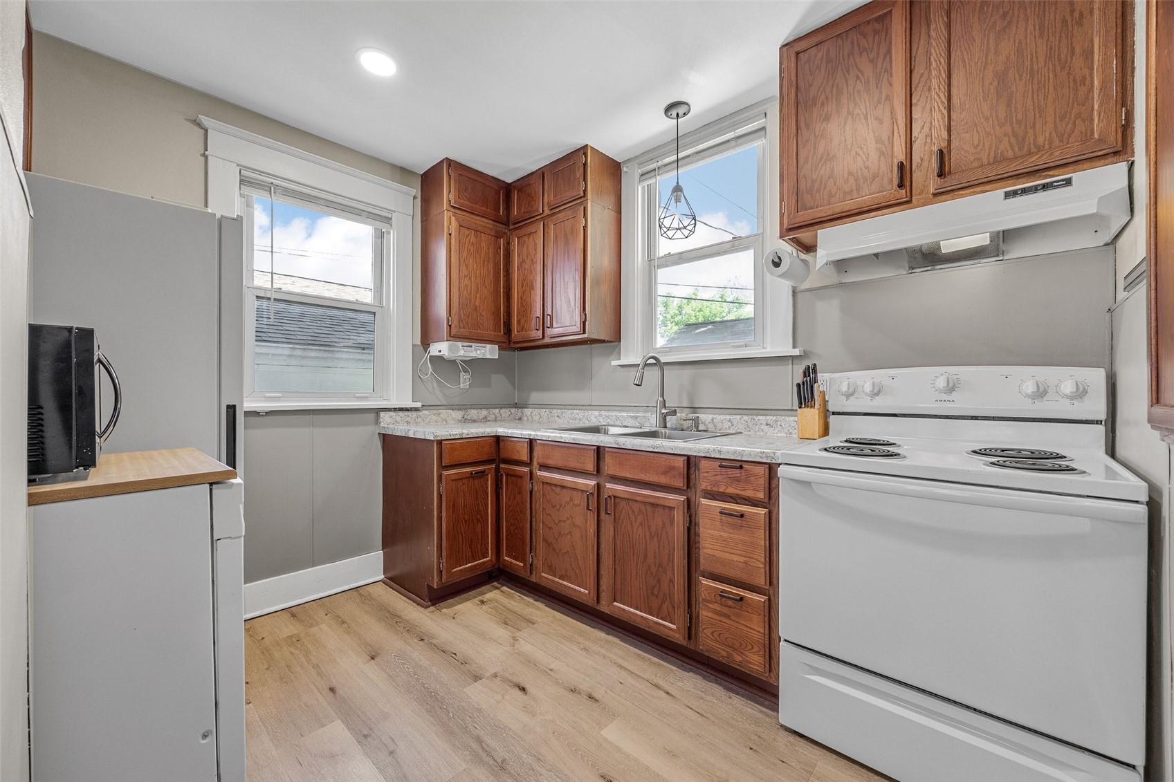 1100 English Boulevard Marion IA 52302