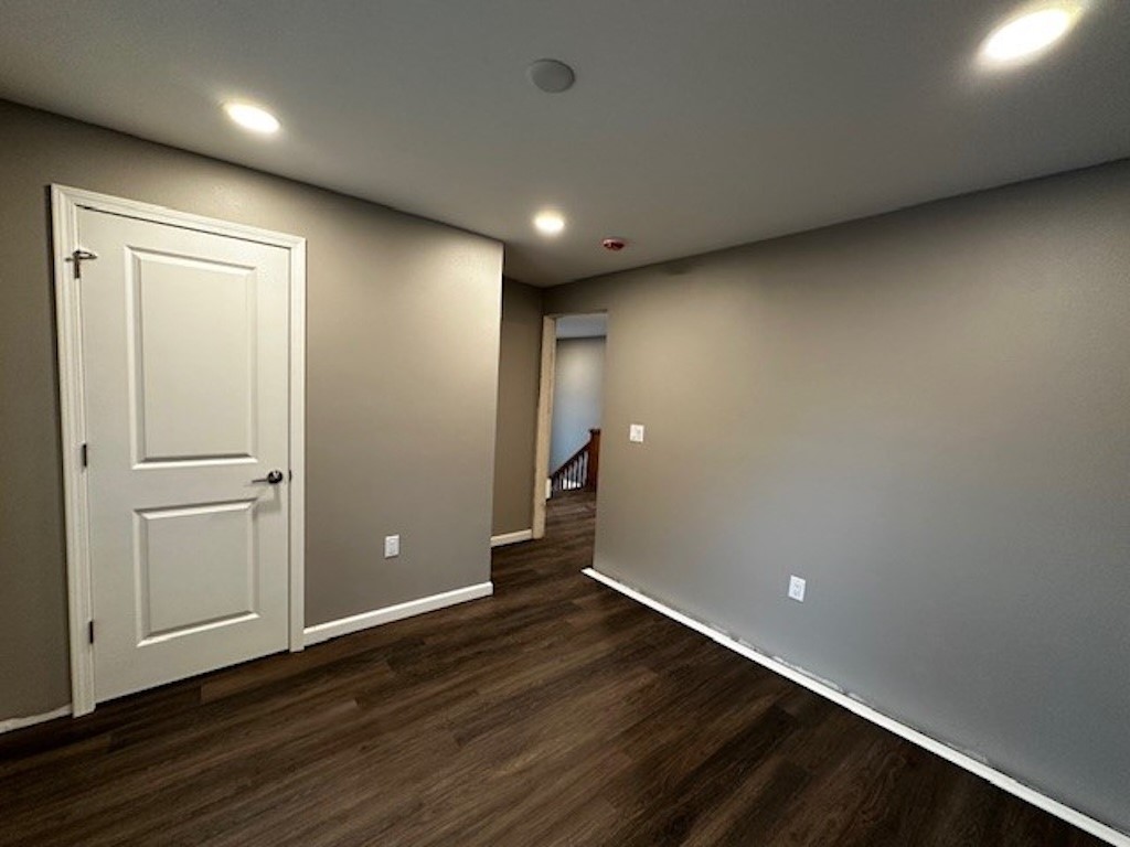 905 E Burlington Street Iowa City IA 52240