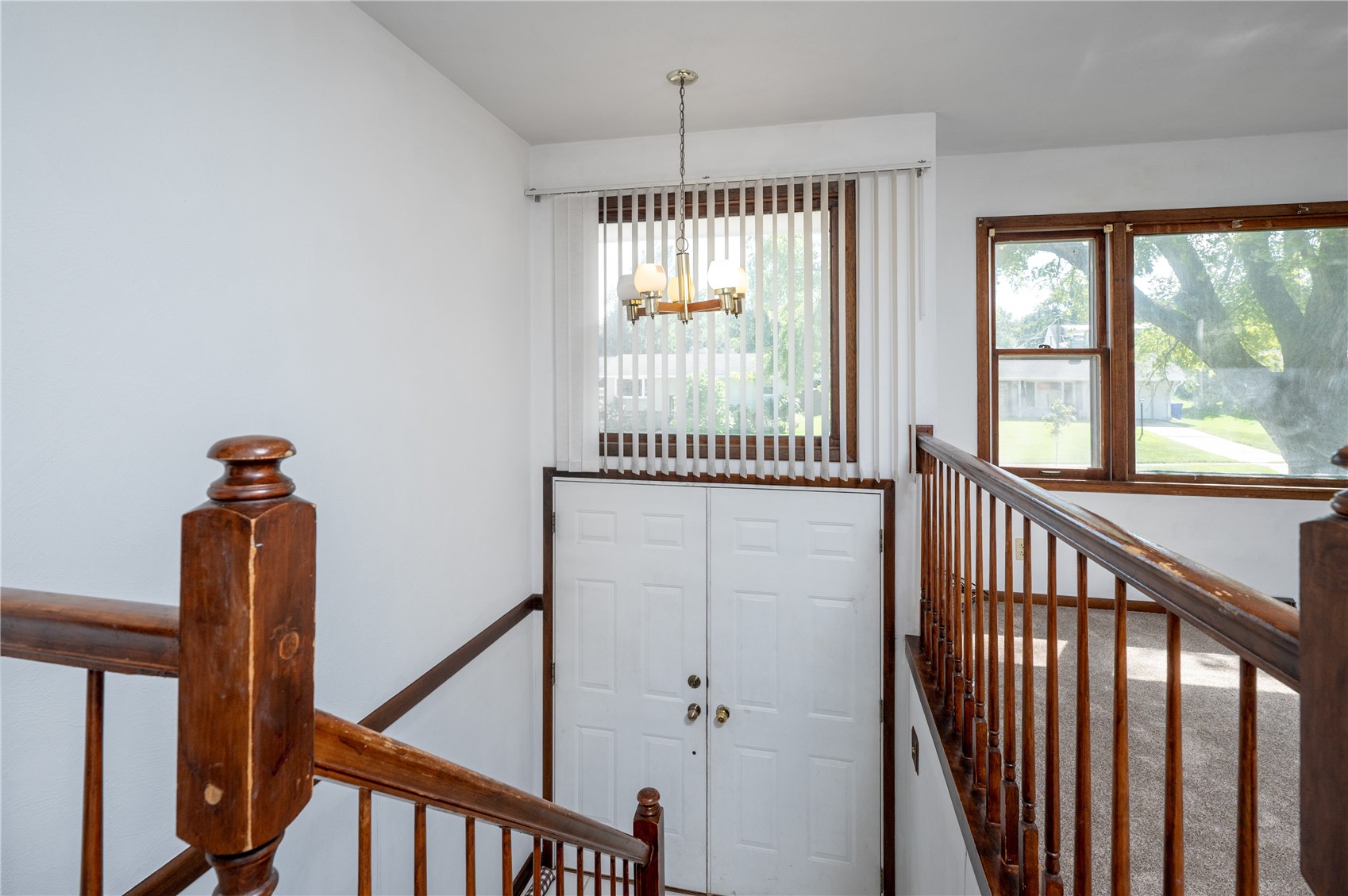 2520 Falbrook Drive NE Cedar Rapids IA 52402