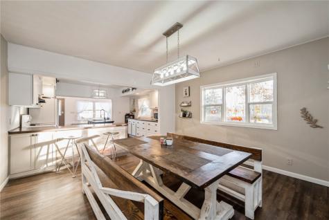 3673 Lewis Bottoms Road Shellsburg IA 52332