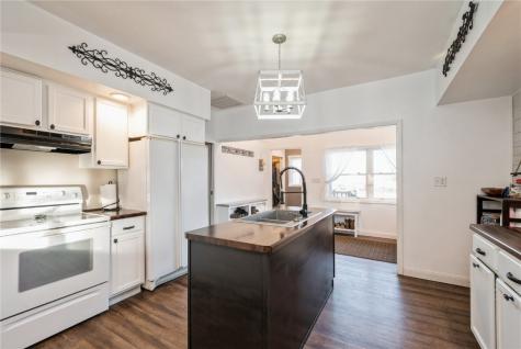 3673 Lewis Bottoms Road Shellsburg IA 52332