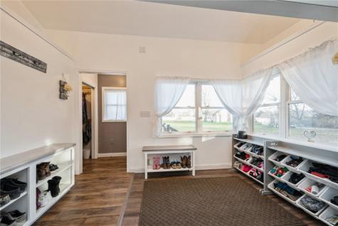 3673 Lewis Bottoms Road Shellsburg IA 52332