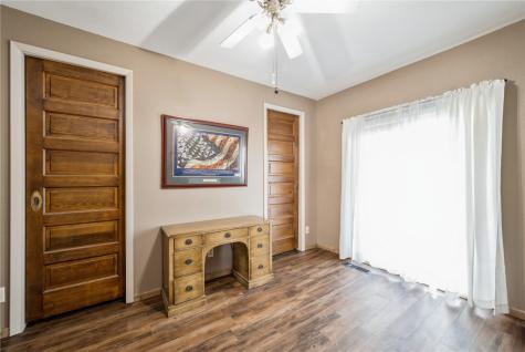 3673 Lewis Bottoms Road Shellsburg IA 52332