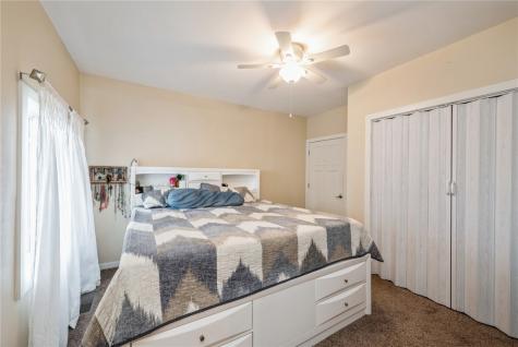 3673 Lewis Bottoms Road Shellsburg IA 52332