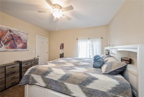 3673 Lewis Bottoms Road Shellsburg IA 52332