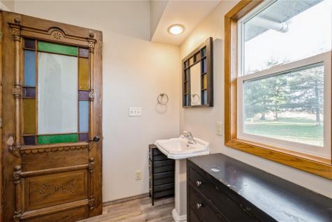 3673 Lewis Bottoms Road Shellsburg IA 52332