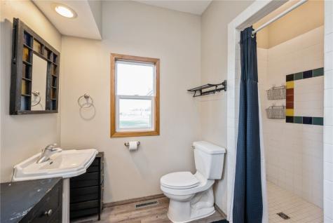 3673 Lewis Bottoms Road Shellsburg IA 52332