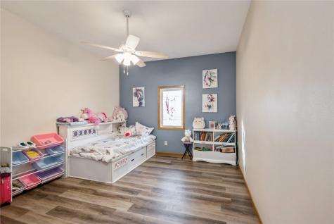 3673 Lewis Bottoms Road Shellsburg IA 52332