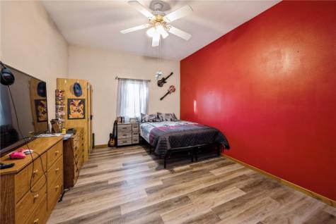 3673 Lewis Bottoms Road Shellsburg IA 52332