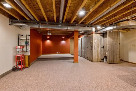 3673 Lewis Bottoms Road Shellsburg IA 52332