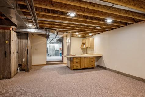 3673 Lewis Bottoms Road Shellsburg IA 52332