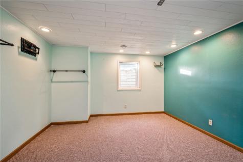 3673 Lewis Bottoms Road Shellsburg IA 52332