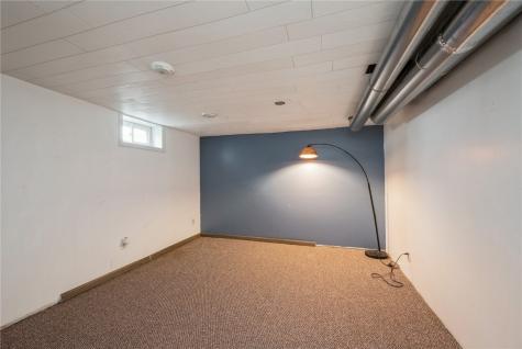 3673 Lewis Bottoms Road Shellsburg IA 52332