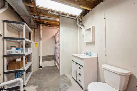 3673 Lewis Bottoms Road Shellsburg IA 52332