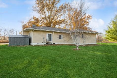 3673 Lewis Bottoms Road Shellsburg IA 52332