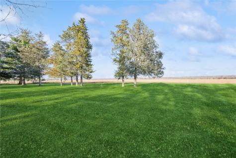 3673 Lewis Bottoms Road Shellsburg IA 52332