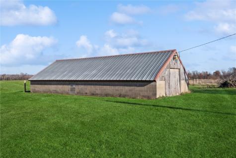 3673 Lewis Bottoms Road Shellsburg IA 52332
