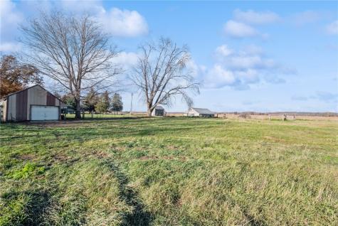 3673 Lewis Bottoms Road Shellsburg IA 52332