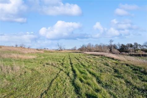 3673 Lewis Bottoms Road Shellsburg IA 52332