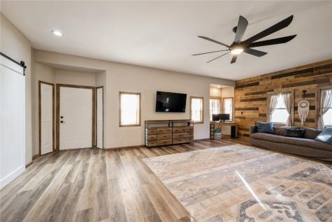 3673 Lewis Bottoms Road Shellsburg IA 52332