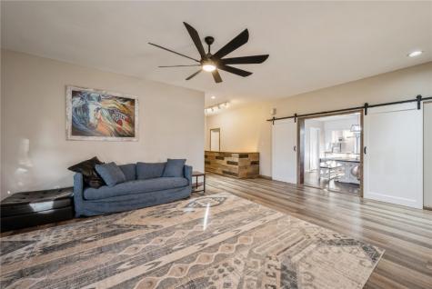 3673 Lewis Bottoms Road Shellsburg IA 52332
